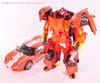 Alternators Rodimus - Image #140 of 195