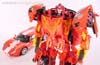 Alternators Rodimus - Image #141 of 195
