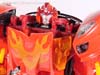 Alternators Rodimus - Image #142 of 195