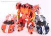 Alternators Rodimus - Image #143 of 195