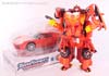 Alternators Rodimus - Image #144 of 195