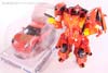 Alternators Rodimus - Image #145 of 195
