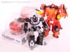 Alternators Rodimus - Image #146 of 195