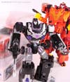 Alternators Rodimus - Image #147 of 195