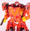 Alternators Rodimus - Image #148 of 195