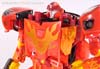 Alternators Rodimus - Image #150 of 195