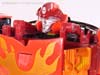 Alternators Rodimus - Image #151 of 195
