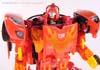 Alternators Rodimus - Image #152 of 195