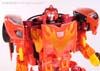 Alternators Rodimus - Image #153 of 195