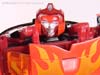 Alternators Rodimus - Image #154 of 195