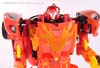 Alternators Rodimus - Image #155 of 195