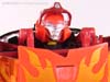 Alternators Rodimus - Image #156 of 195