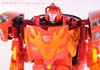 Alternators Rodimus - Image #157 of 195