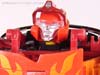 Alternators Rodimus - Image #158 of 195