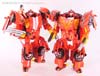 Alternators Rodimus - Image #159 of 195