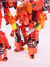 Alternators Rodimus - Image #160 of 195