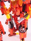 Alternators Rodimus - Image #161 of 195
