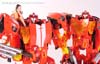 Alternators Rodimus - Image #162 of 195