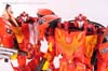 Alternators Rodimus - Image #163 of 195