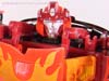 Alternators Rodimus - Image #164 of 195