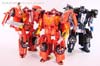 Alternators Rodimus - Image #165 of 195