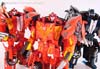 Alternators Rodimus - Image #166 of 195
