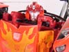 Alternators Rodimus - Image #167 of 195