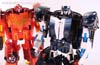 Alternators Rodimus - Image #169 of 195