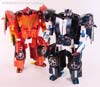 Alternators Rodimus - Image #170 of 195