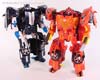 Alternators Rodimus - Image #171 of 195