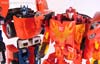 Alternators Rodimus - Image #172 of 195