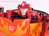 Alternators Rodimus - Image #173 of 195