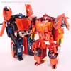 Alternators Rodimus - Image #174 of 195