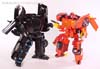 Alternators Rodimus - Image #175 of 195