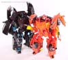 Alternators Rodimus - Image #176 of 195
