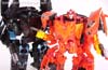 Alternators Rodimus - Image #177 of 195