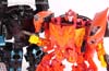 Alternators Rodimus - Image #178 of 195
