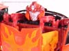 Alternators Rodimus - Image #179 of 195