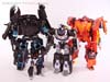 Alternators Rodimus - Image #180 of 195