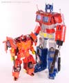 Alternators Rodimus - Image #181 of 195