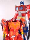 Alternators Rodimus - Image #182 of 195