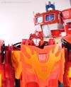Alternators Rodimus - Image #183 of 195