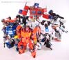Alternators Rodimus - Image #184 of 195