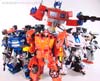 Alternators Rodimus - Image #185 of 195