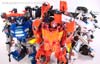 Alternators Rodimus - Image #186 of 195