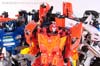 Alternators Rodimus - Image #187 of 195