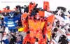 Alternators Rodimus - Image #188 of 195