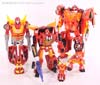Alternators Rodimus - Image #191 of 195