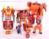 Alternators Rodimus - Image #192 of 195