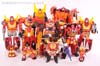 Alternators Rodimus - Image #193 of 195